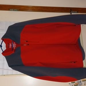 LL Bean Jacket